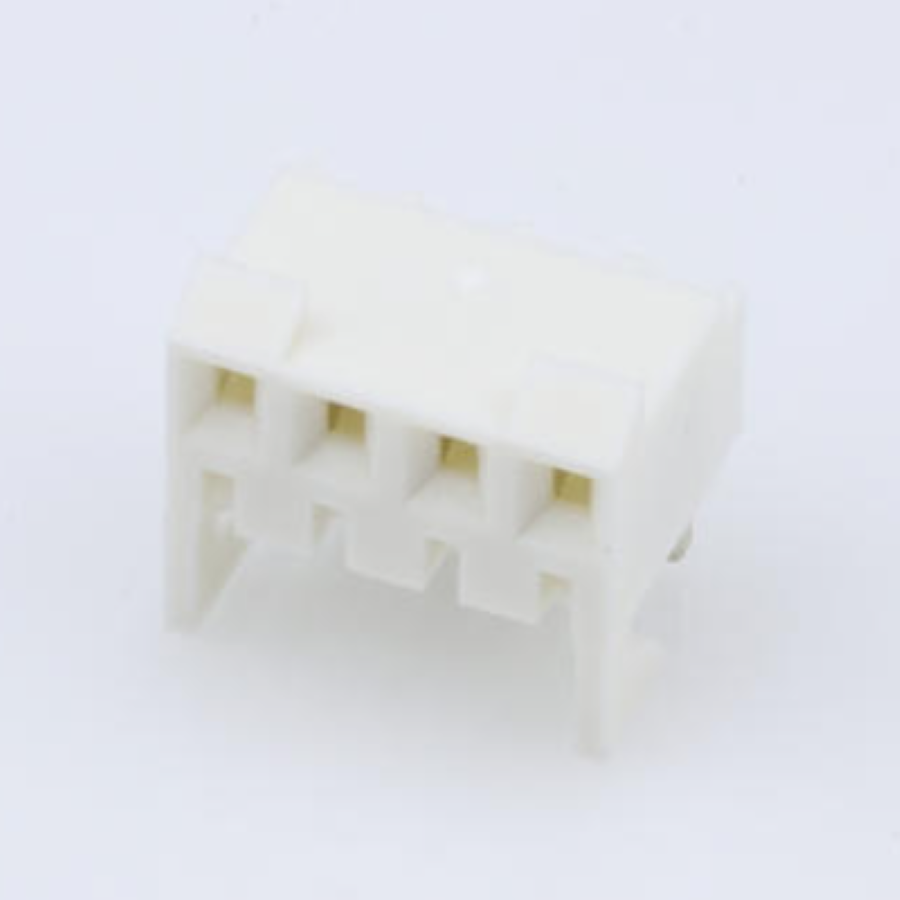 09-48-4108-Molex